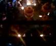 Ayappa-Celebration