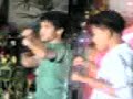 production number namin s debut s island cove production number namin s debut s island cove