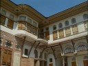 Istanbul Travel Doc  Part 04
