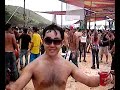 Tribe Pedreira - 6 Anos pt. 3