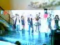 rbd cover   a rabiar