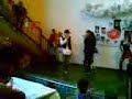 rbd cover   a rabiar