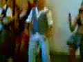 rbd cover   a rabiar