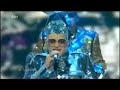 EUROVISION 2007-VERKA SERDUCHKA Dancing Lasha Tumbai Ukraine EUROVISION 2007-VERKA SERDUCHKA Dancing Lasha Tumbai Ukraine