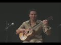 c4 trio en concierto