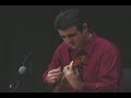 c4 trio en concierto