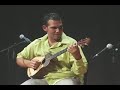 c4 trio en concierto