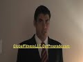 Healthy Living with Prograde Nutrition Healthy Living with Prograde Nutrition