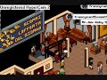 Mi serve un MOD 5�puntata
