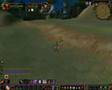 videos de Zoneando CrossRoads #1
