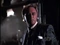 DYNASTY Gas Leak EXPLOSION BLAKE & BEN