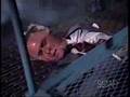 DYNASTY Gas Leak EXPLOSION BLAKE & BEN