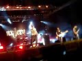 Consequ�ncia (abertura) - Jacare� [18/07/08] - Nx zero