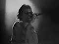 Camisa de V�nus - Enigma / ao vivo - 1987