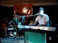 Guilherme Arantes Drums-Trio (jerico)