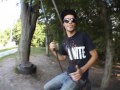 Skateboarding Trick Tip Ramone Flip Skateboarding Trick Tip Ramone Flip