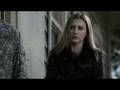 Funniest scene: Supernatural [2x21] All Hell Breaks Loose 1