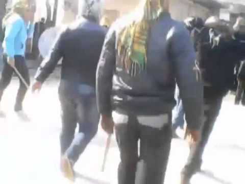See video