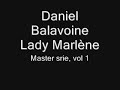 Album master serie vol 1