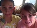 CoolBeans Roadtrip