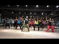 Aare Pritam Pyare Choreographed by Master Satya
