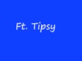 Lila T Ft. Tipsy Obsesses remix