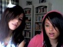 Aly and Eryn 3 Aly and Eryn 3