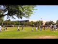 Click here to watch this video PAL-Chula Vista Day Camps @ Harborside Park