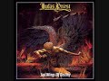 Judas Priest - Dreamer Deceiver (8 Bit)