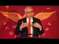Academy of Achievement: David Rubenstein