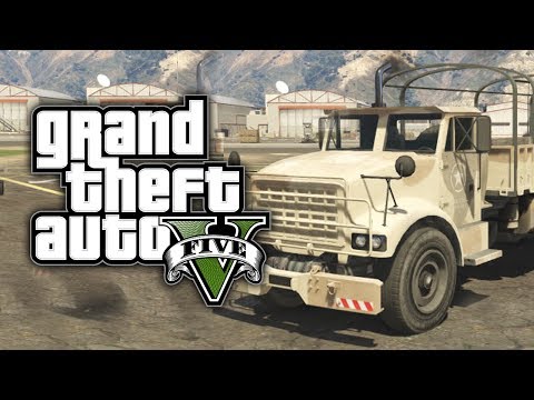 how to replace default vehicle in gta v