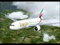 Emirates Melbourne to Larnaca Emirates Melbourne to Larnaca
