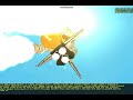 Space Shuttle Mission 2007 movie contest STS-26