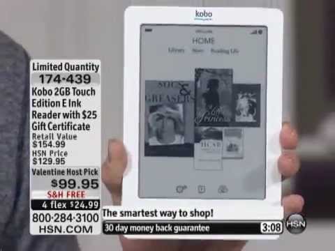 how to contact kobo customer care