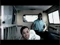 [MV] BIG BANG - OH MY FRIEND (? ?? ???) MV + English Translations