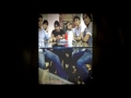 Friends..!!
