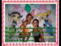 videos de Tiiiii AmOo s2
