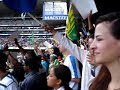Hie Kommie Bokke Hie Kommie Bokke