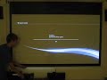PS3 will not Brick during Update
