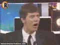 100 argentinos estupidos dijeron