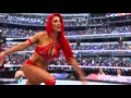 manager lana wwe biography manager lana wwe biography
