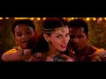 Click here to watch this video Imported Kamariya Full Video Song Shanghai Emraan Hashmi hq