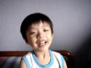 Joshua Singing