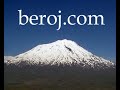 (Beroj.com) ?ivan Perwer - Ya Star / Delalê Kürtçe (Beroj.com) ?ivan Perwer - Ya Star / Delalê Kürtçe