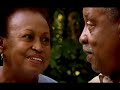 TV AD: Seniors TV AD: Seniors