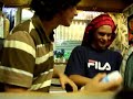 Talking Shit Part II Talking Shit Part II