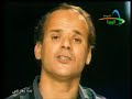 عادل عبد المجيد هز الشوق حنايا الخاطر ليبيا بنغازي سرت مصراتة سبها اغاني ليبي فن ثرات قديم جديد