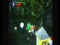 videos de Lego Indiana Jones Episode 3 Mission 3 Part 1/3