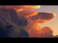 Dj Adrie & Lisette - Follow Jesus (dance) Dj Adrie & Lisette - Follow Jesus (dance)