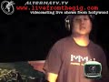 Sharlock Poems 7-29-06